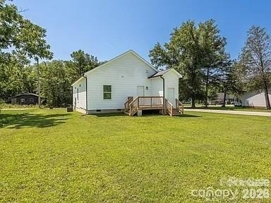 1474 Stroupe Street - Photo 23