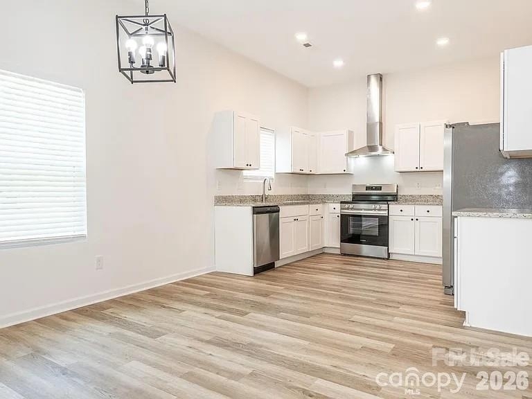 1474 Stroupe Street - Photo 9