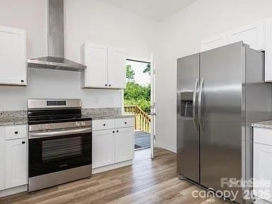 1474 Stroupe Street - Photo 16