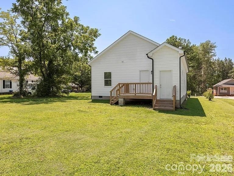 1474 Stroupe Street - Photo 24