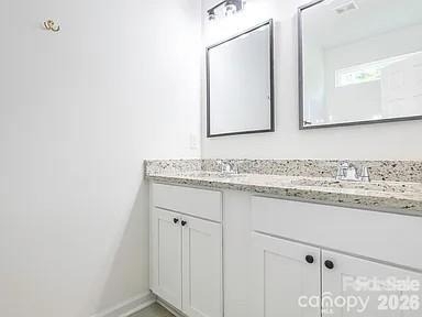 1474 Stroupe Street - Photo 10