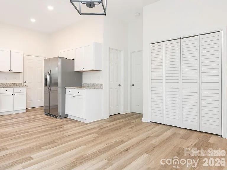 1474 Stroupe Street - Photo 15