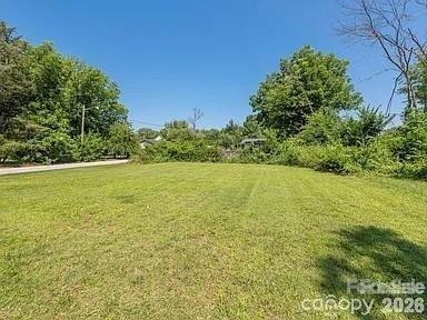 1474 Stroupe Street - Photo 11