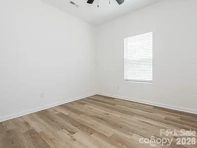 1474 Stroupe Street - Photo 33