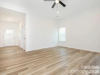 1474 Stroupe Street - Photo 4