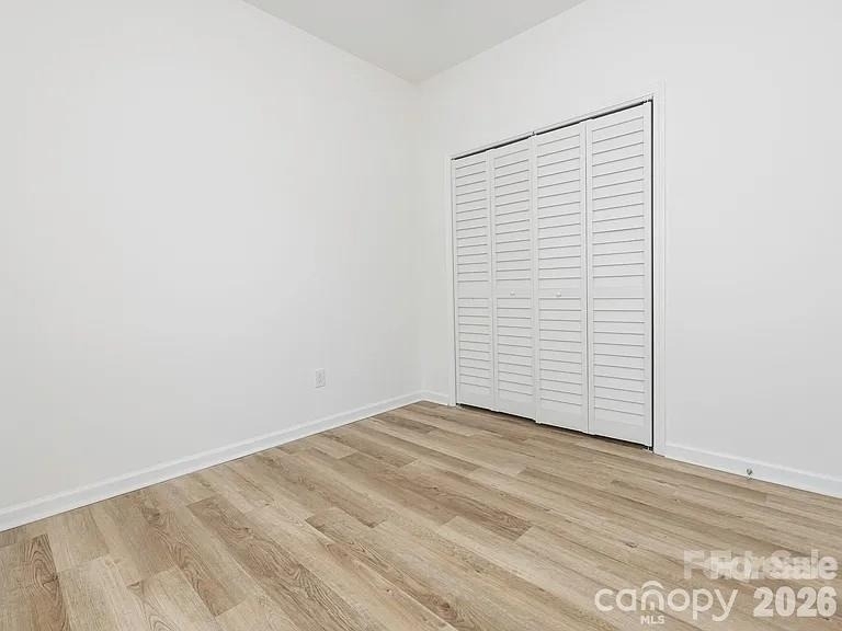 1474 Stroupe Street - Photo 22
