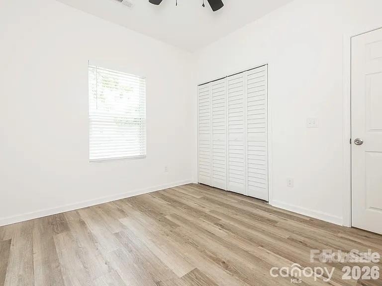 1474 Stroupe Street - Photo 12
