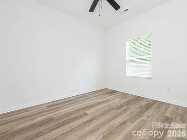 1474 Stroupe Street - Photo 2