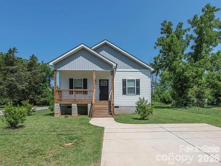 1474 Stroupe Street - Photo 0