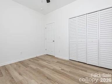 1474 Stroupe Street - Photo 3