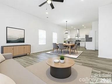 1474 Stroupe Street - Photo 20