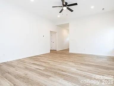 1474 Stroupe Street - Photo 29
