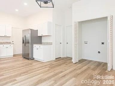1474 Stroupe Street - Photo 30