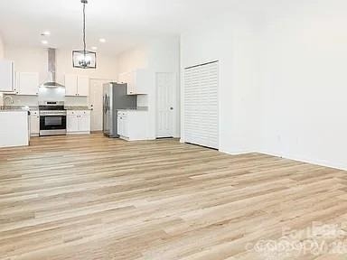 1474 Stroupe Street - Photo 32