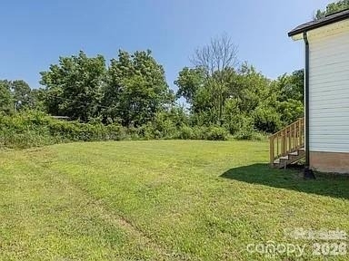 1474 Stroupe Street - Photo 8