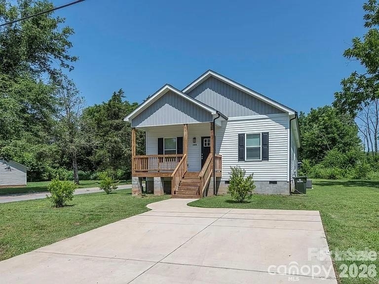 1474 Stroupe Street - Photo 1