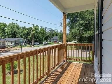 1474 Stroupe Street - Photo 27