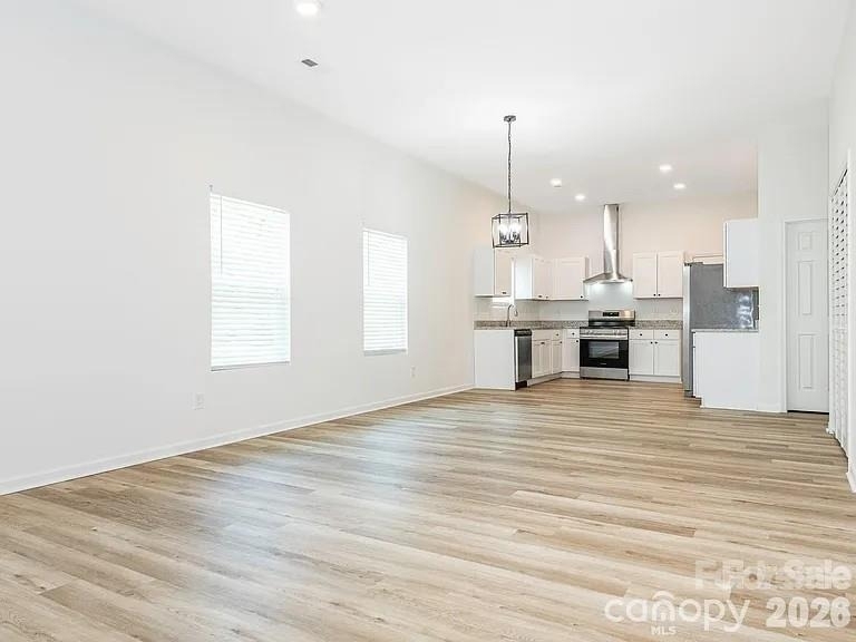 1474 Stroupe Street - Photo 21