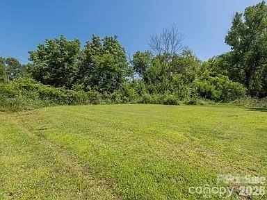 1474 Stroupe Street - Photo 14