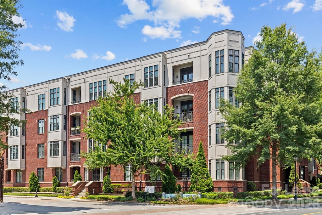 2810 Selwyn Avenue - Photo 47