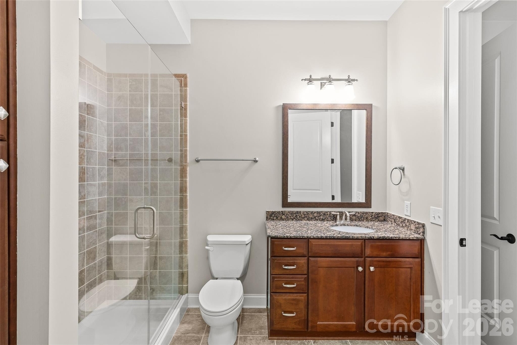 2810 Selwyn Avenue - Photo 22