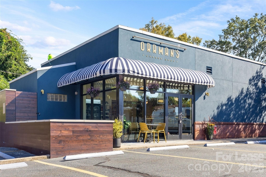 2810 Selwyn Avenue - Photo 38