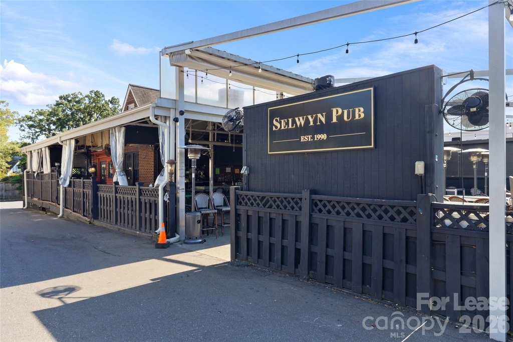 2810 Selwyn Avenue - Photo 35