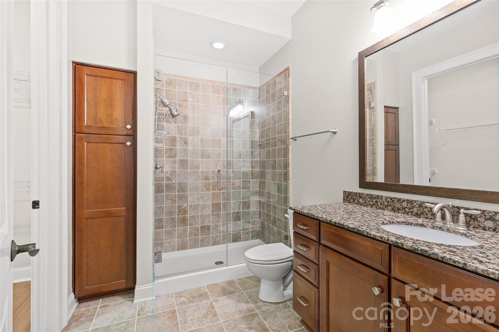 2810 Selwyn Avenue - Photo 19