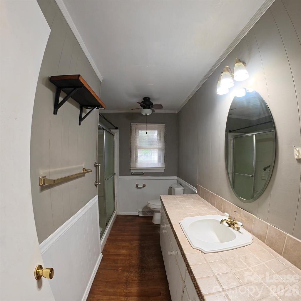 318 Fulton Street - Photo 5