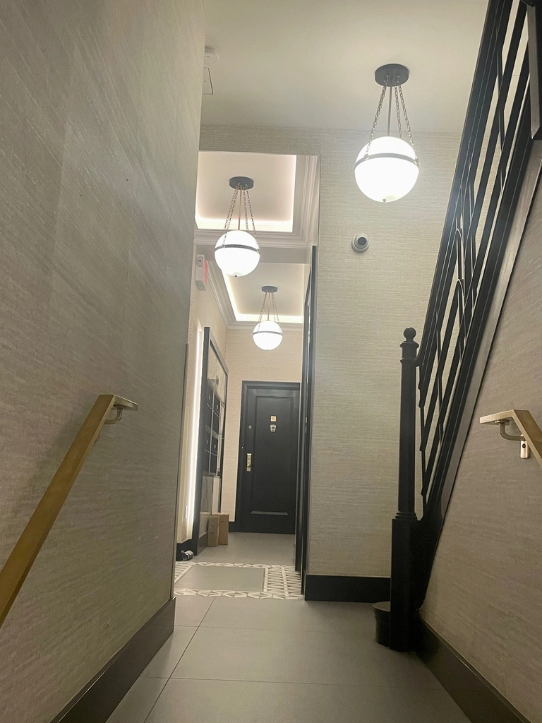  East 81st Street / Park Avenue - Photo 11