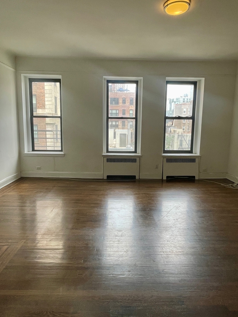  East 81st Street / Park Avenue - Photo 1