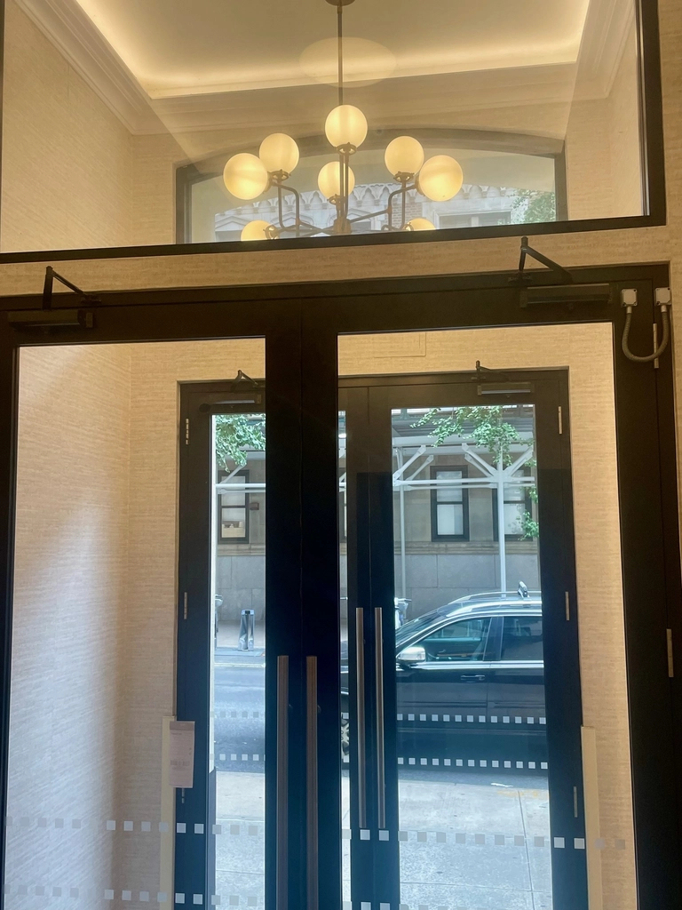  East 81st Street / Park Avenue - Photo 10