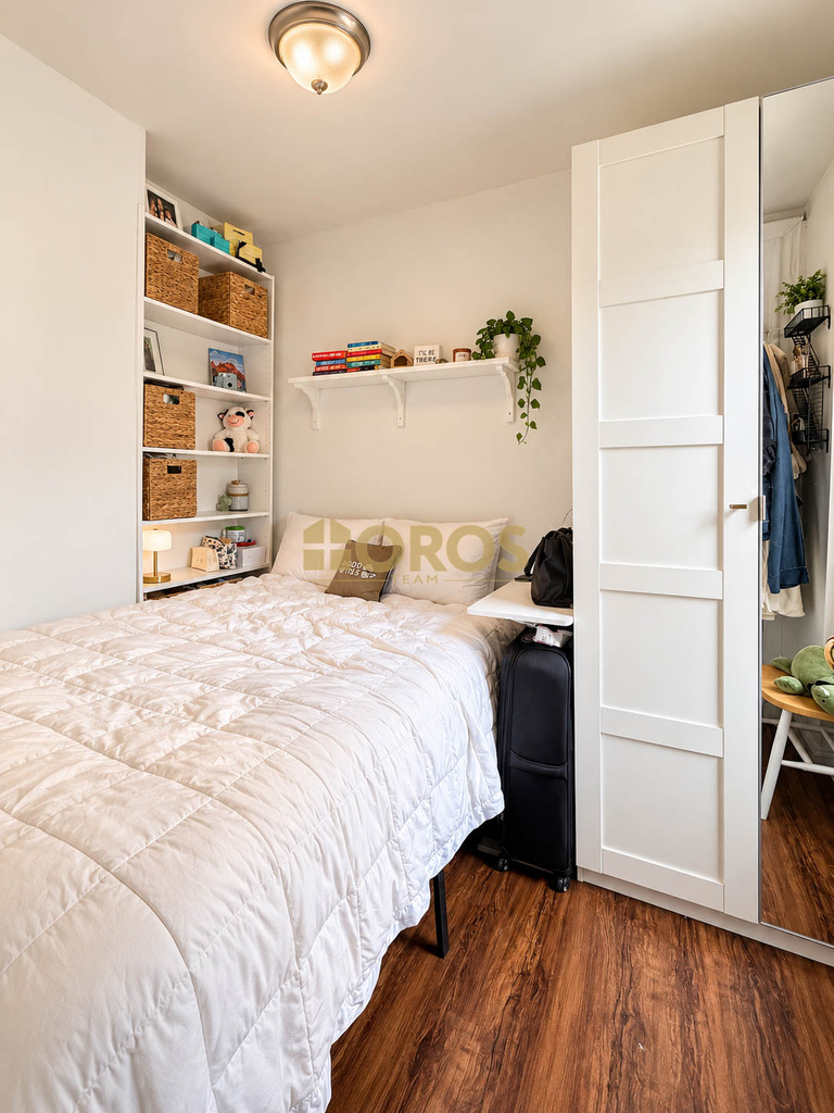 Grand Street #11 - Photo 10