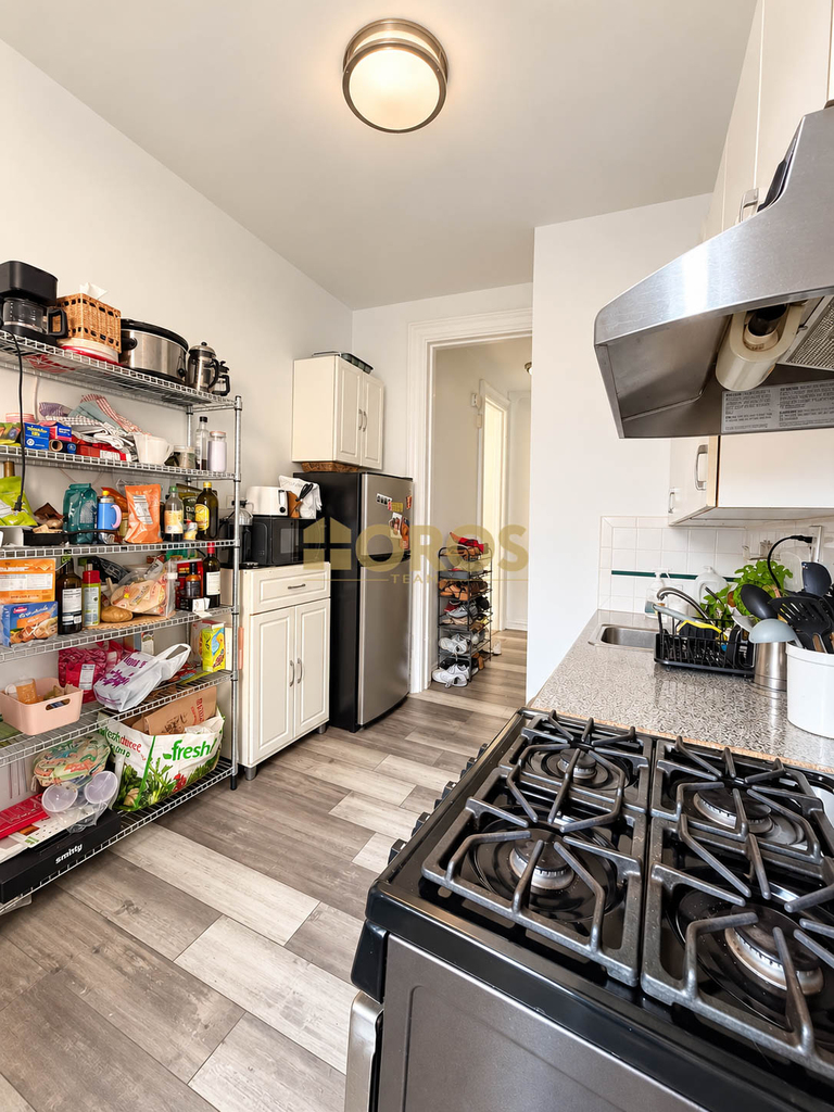 Grand Street #11 - Photo 14