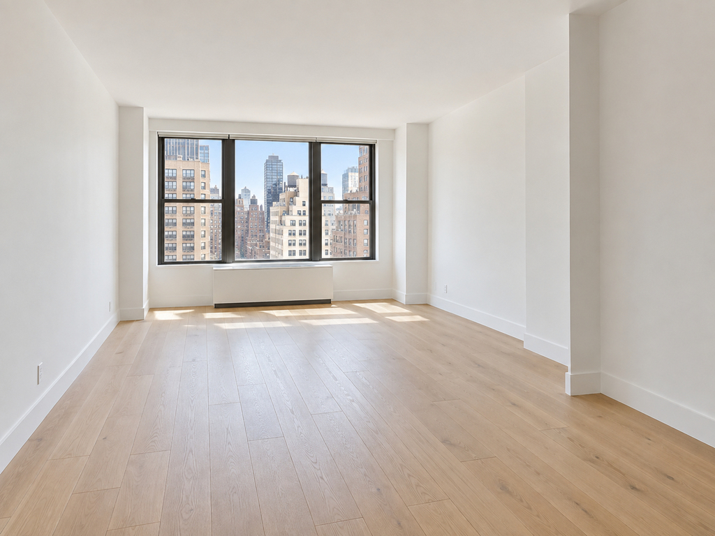 154 East 29th Street - Photo 3