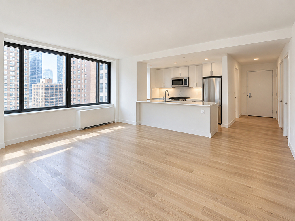 154 East 29th Street - Photo 0