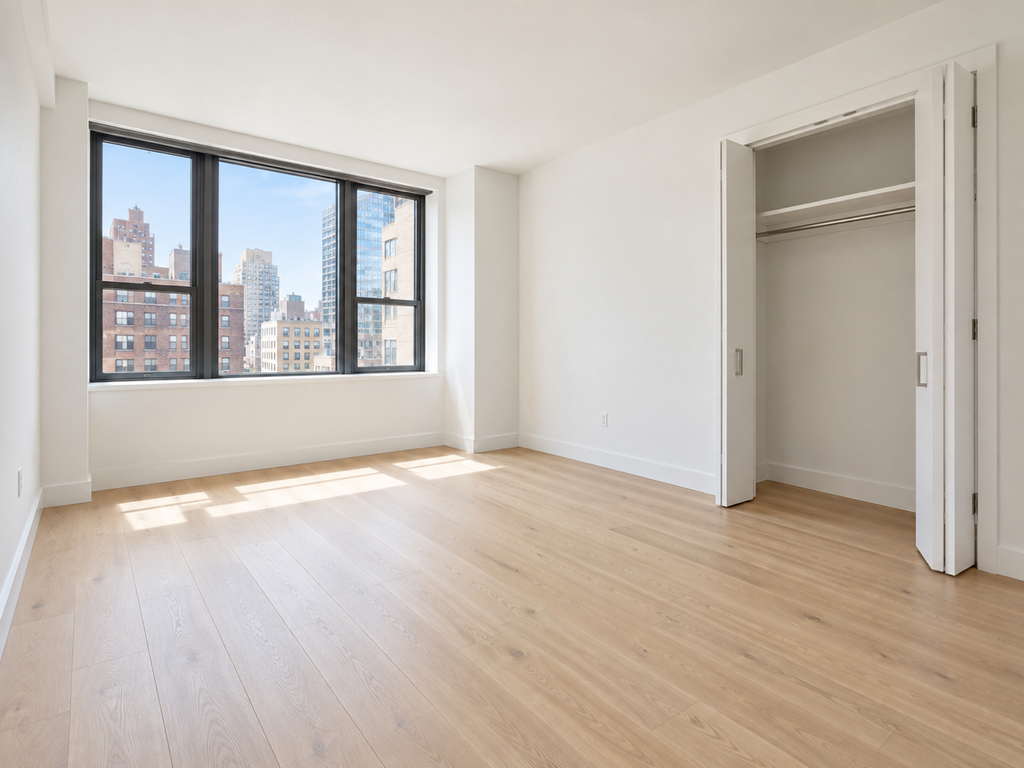 154 East 29th Street - Photo 5