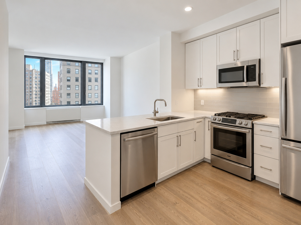 154 East 29th Street - Photo 2