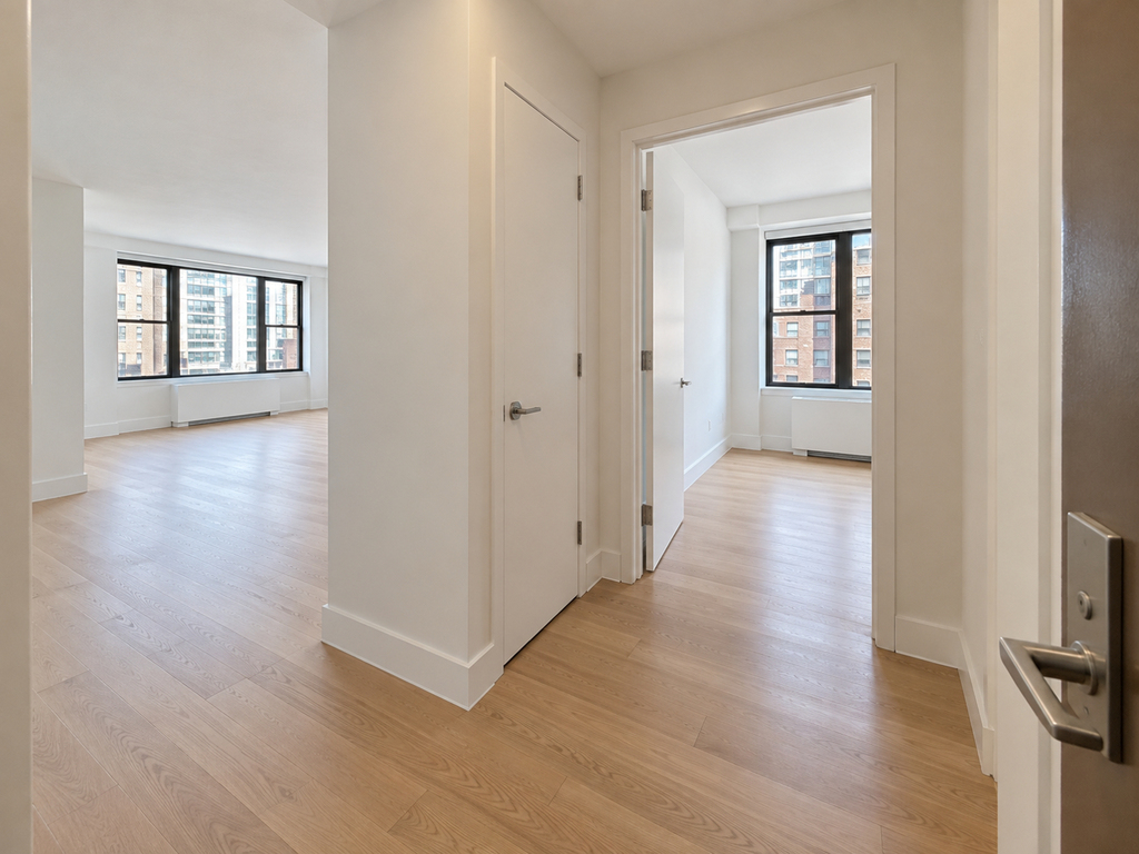 154 East 29th Street - Photo 1