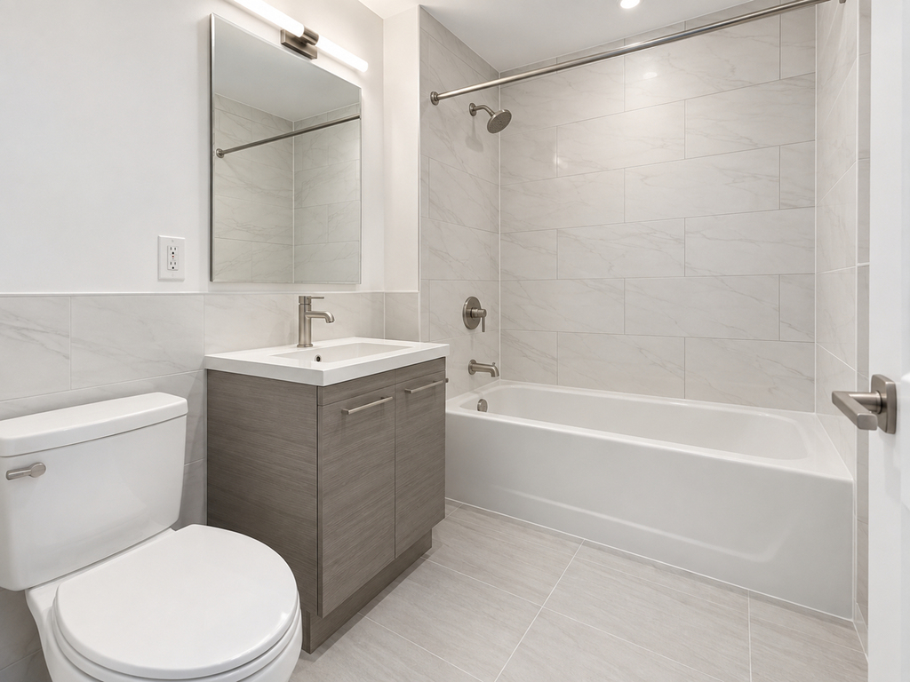 154 East 29th Street - Photo 4