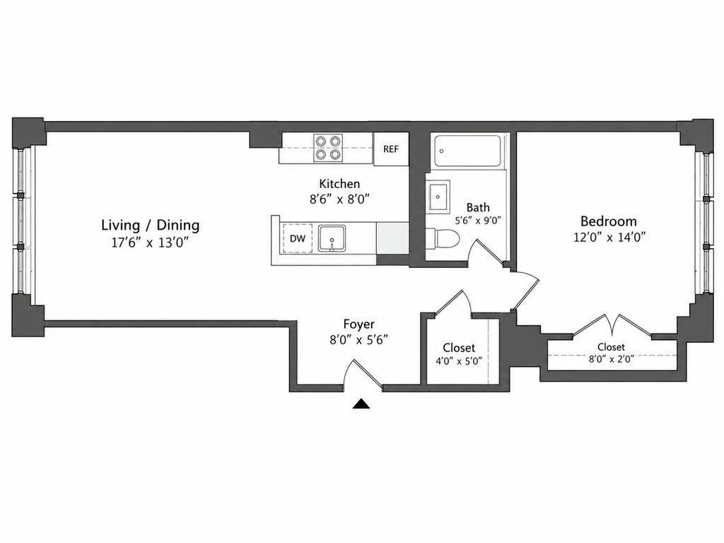 154 East 29th Street - Photo 6