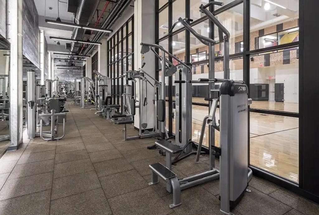 606 West 57th Street - Photo 6