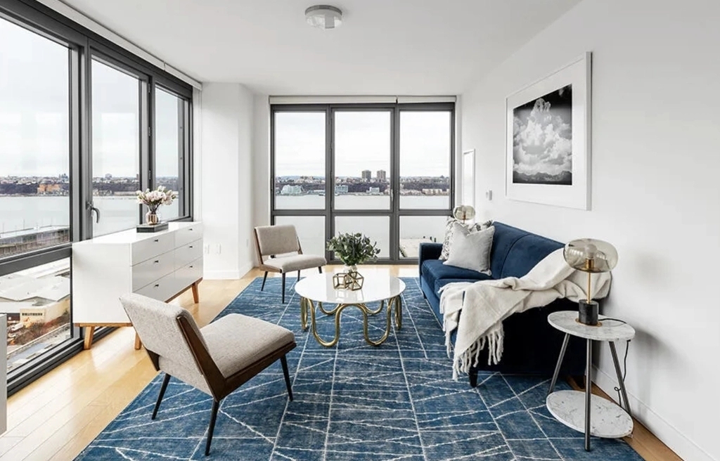 606 West 57th Street - Photo 0