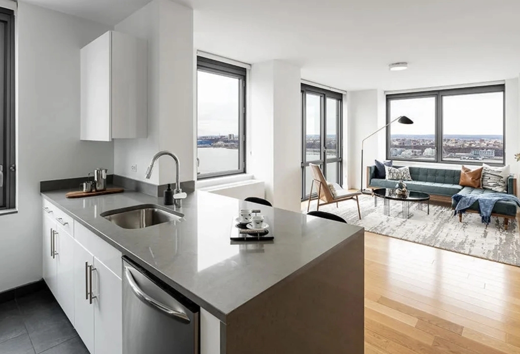 606 West 57th Street - Photo 1
