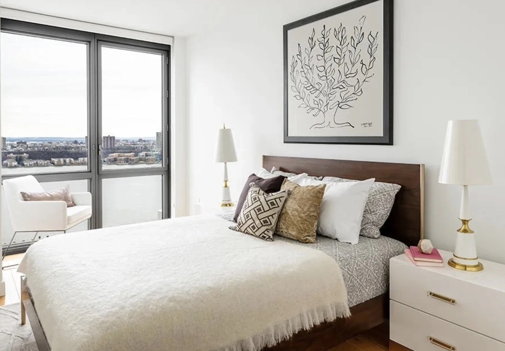 606 West 57th Street - Photo 2