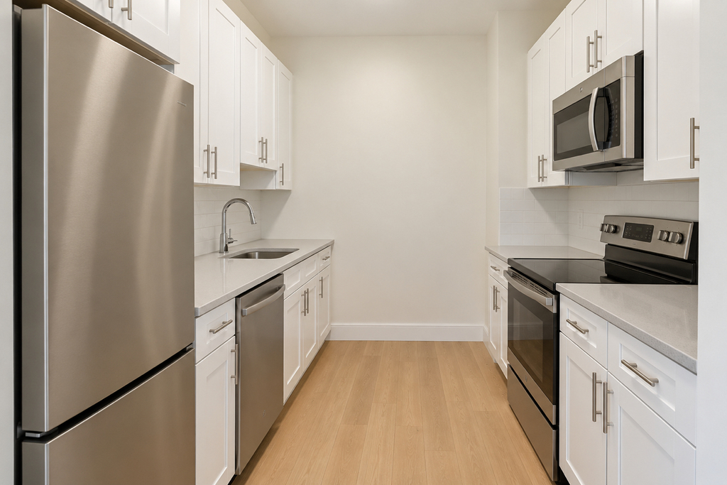 115 East 34th Street - Photo 1