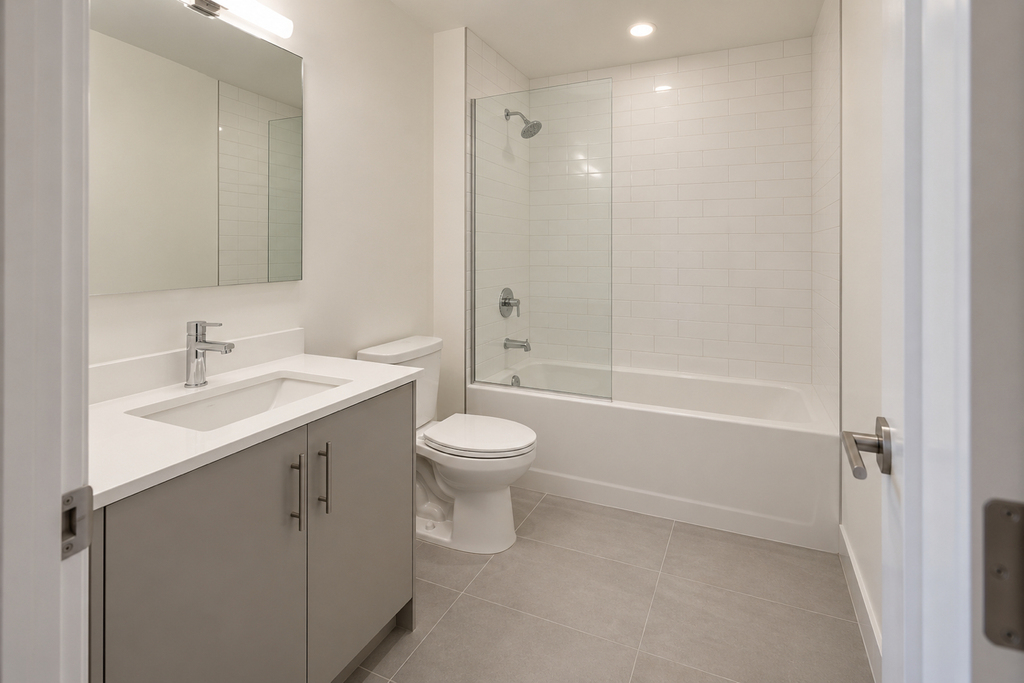 166 East 34th Street - Photo 2