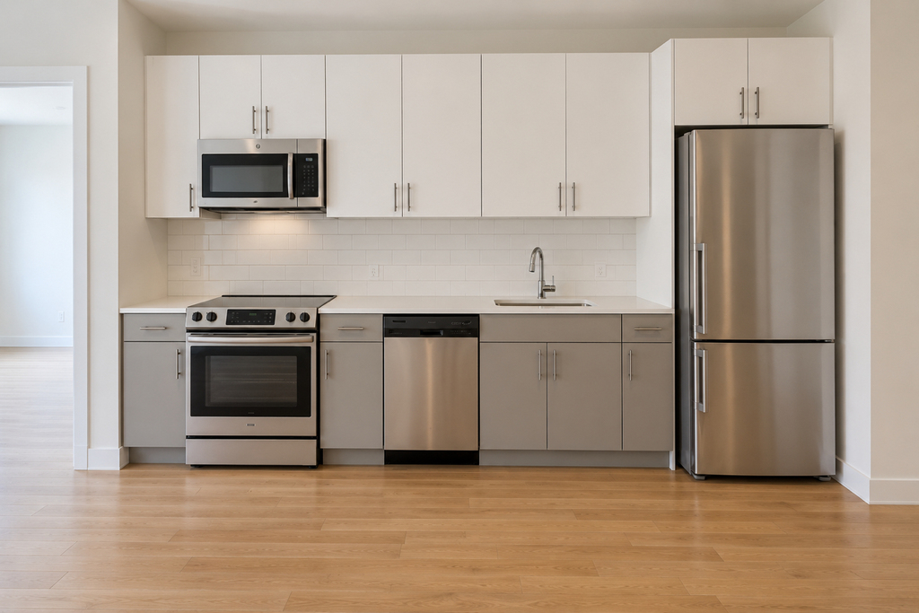 166 East 34th Street - Photo 1