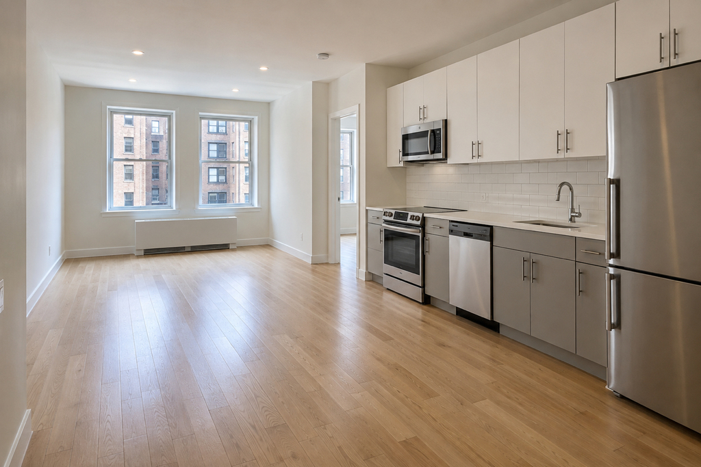 166 East 34th Street - Photo 0