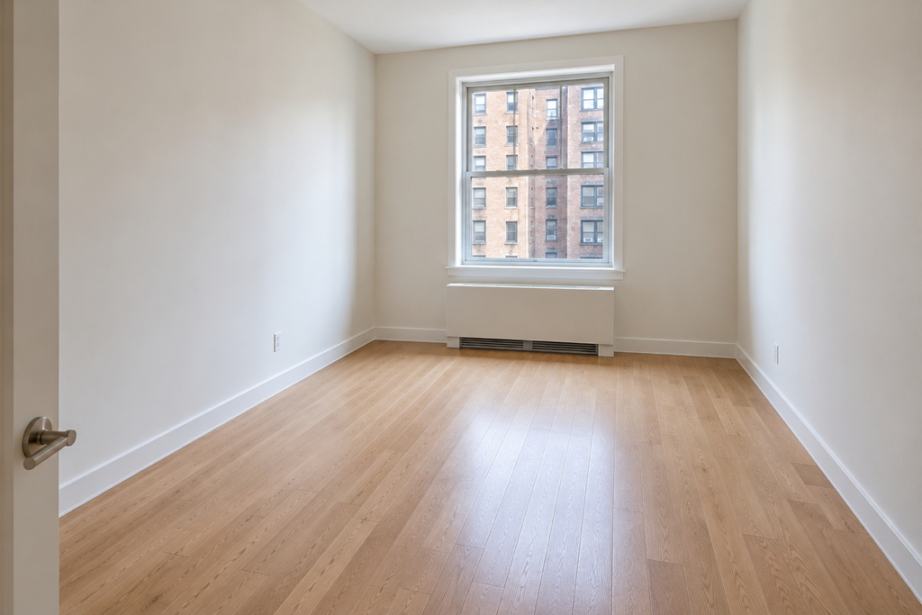 166 East 34th Street - Photo 5